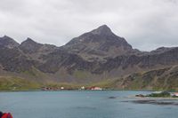 
DSC00041